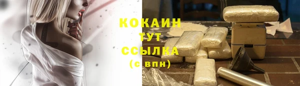 гидропоника Липки