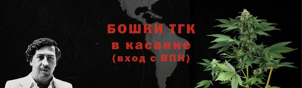 гидра Краснотурьинск