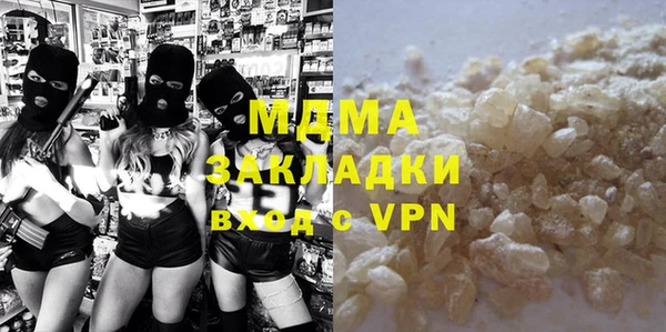гидропоника Липки